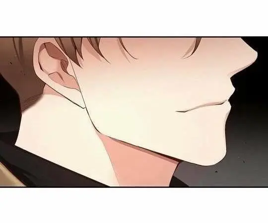 A Guy Like You – Capítulo 48 Yaoi – Página 87