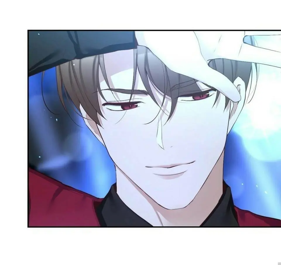 A Guy Like You – Capítulo 49 Yaoi – Página 50