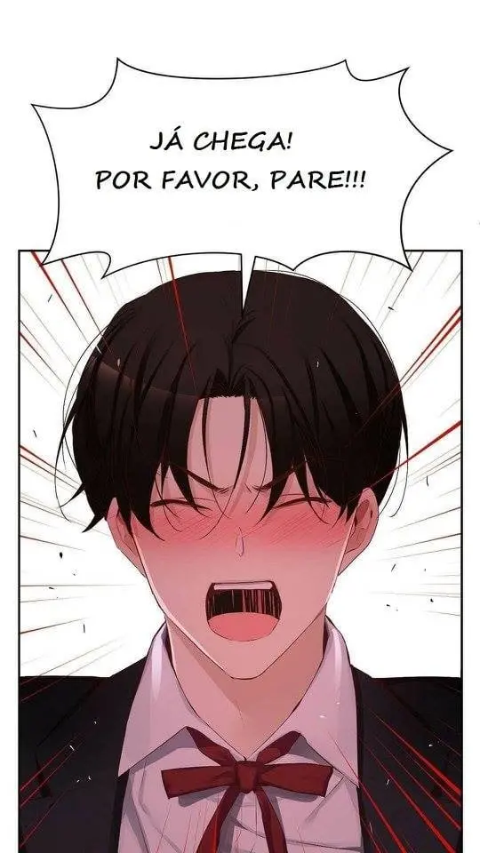 A Guy Like You – Capítulo 50 Yaoi – Página 12