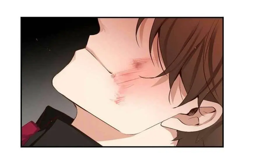 A Guy Like You – Capítulo 50 Yaoi – Página 20