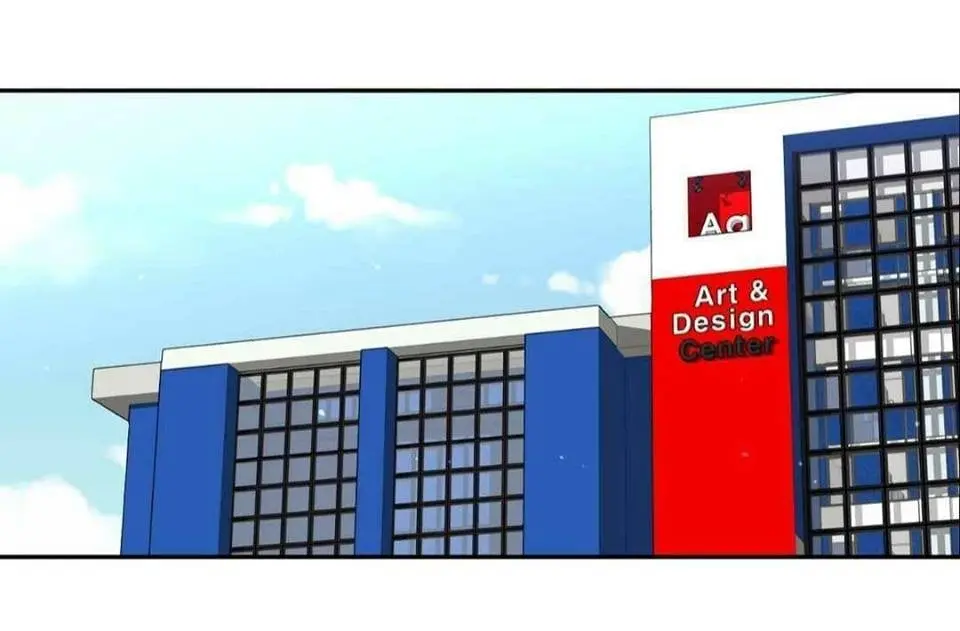 A Guy Like You – Capítulo 50 Yaoi – Página 28