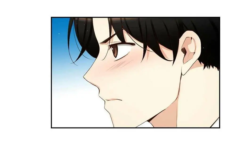 A Guy Like You – Capítulo 50 Yaoi – Página 36