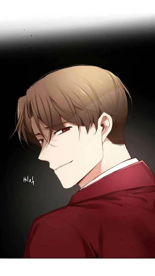 A Guy Like You – Capítulo 50 Yaoi – Página 39