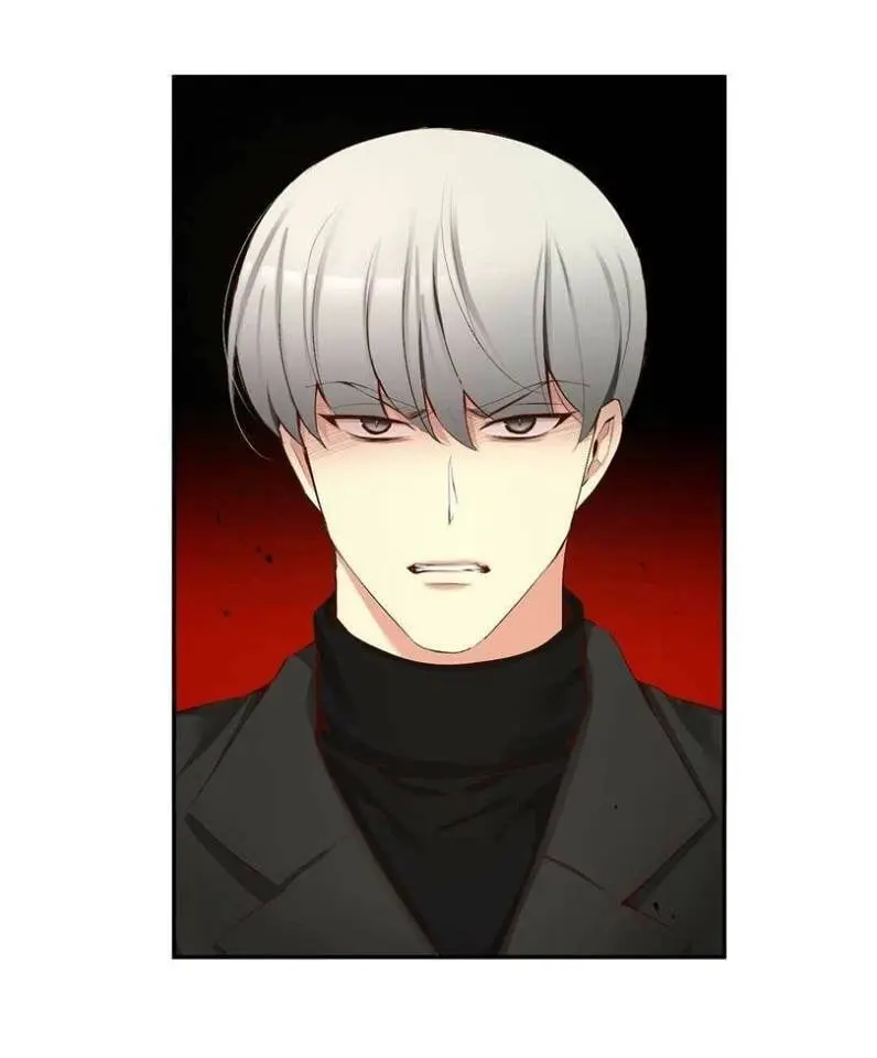 A Guy Like You – Capítulo 50 Yaoi – Página 40