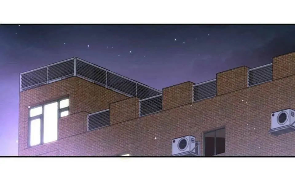 A Guy Like You – Capítulo 50 Yaoi – Página 44