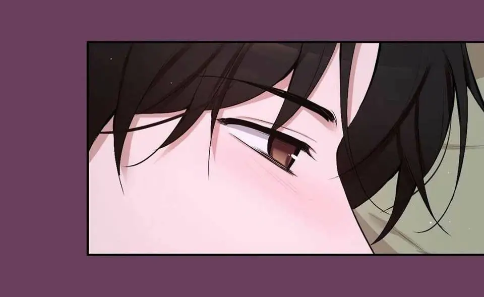 A Guy Like You – Capítulo 50 Yaoi – Página 49