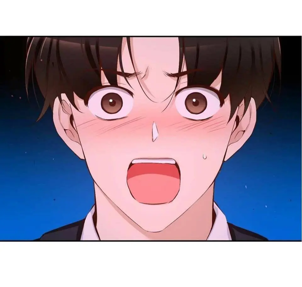 A Guy Like You – Capítulo 50 Yaoi – Página 5