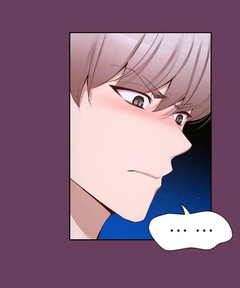 A Guy Like You – Capítulo 50 Yaoi – Página 63