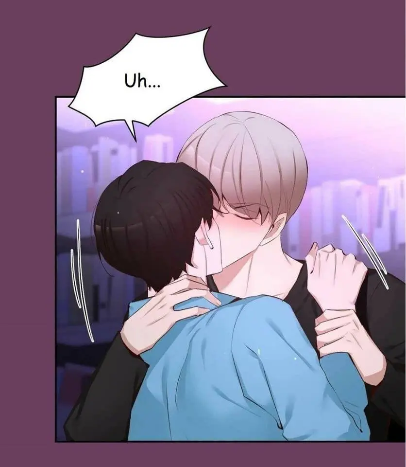 A Guy Like You – Capítulo 50 Yaoi – Página 69