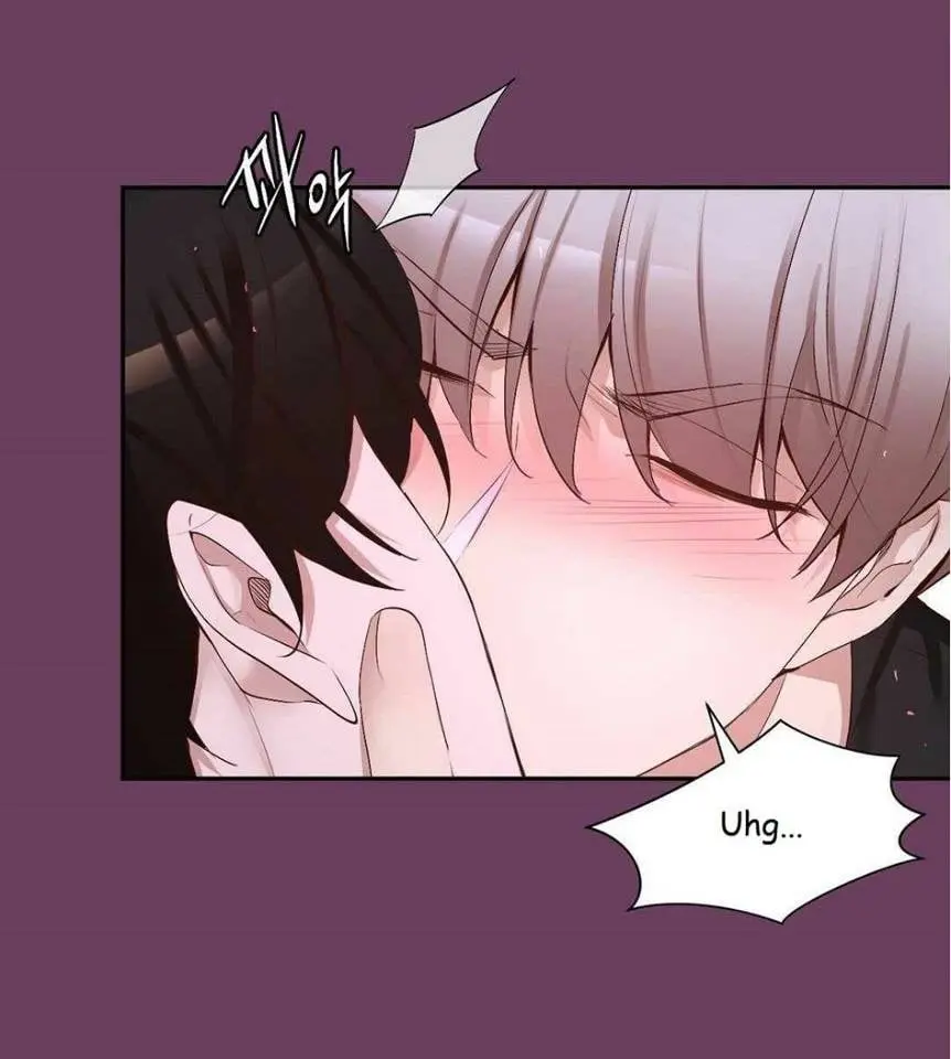 A Guy Like You – Capítulo 50 Yaoi – Página 72