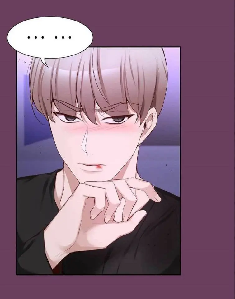 A Guy Like You – Capítulo 50 Yaoi – Página 73