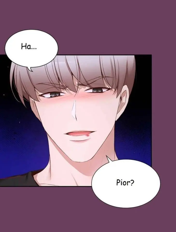 A Guy Like You – Capítulo 50 Yaoi – Página 76