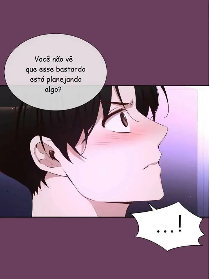 A Guy Like You – Capítulo 50 Yaoi – Página 78