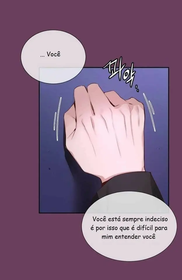 A Guy Like You – Capítulo 50 Yaoi – Página 80