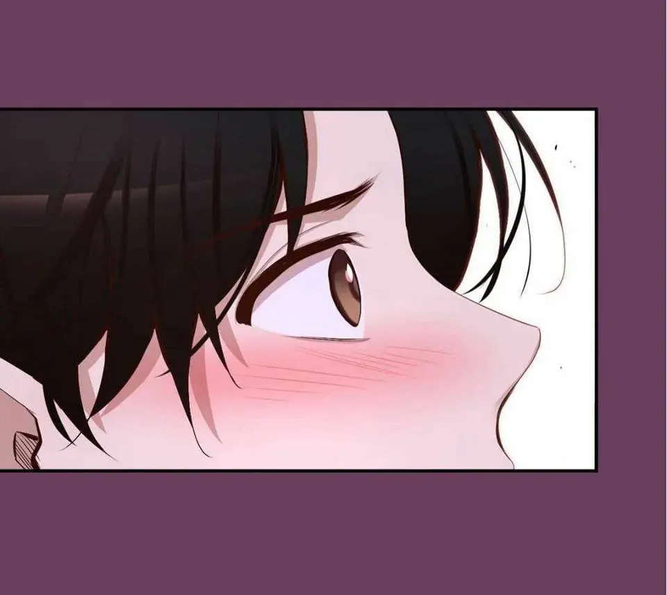 A Guy Like You – Capítulo 50 Yaoi – Página 82