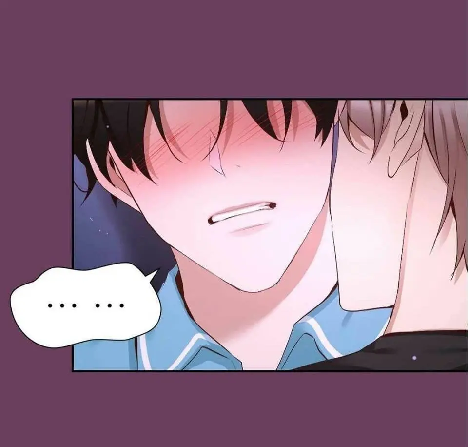 A Guy Like You – Capítulo 50 Yaoi – Página 87