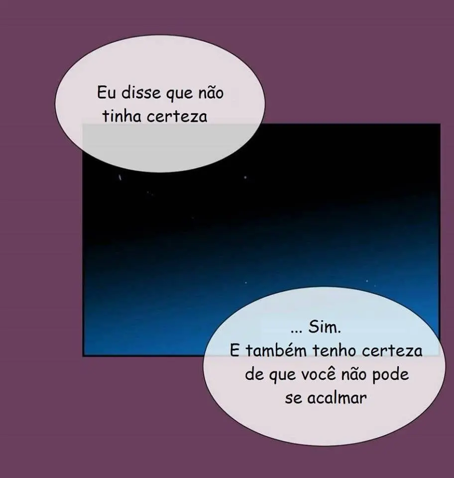 A Guy Like You – Capítulo 50 Yaoi – Página 89