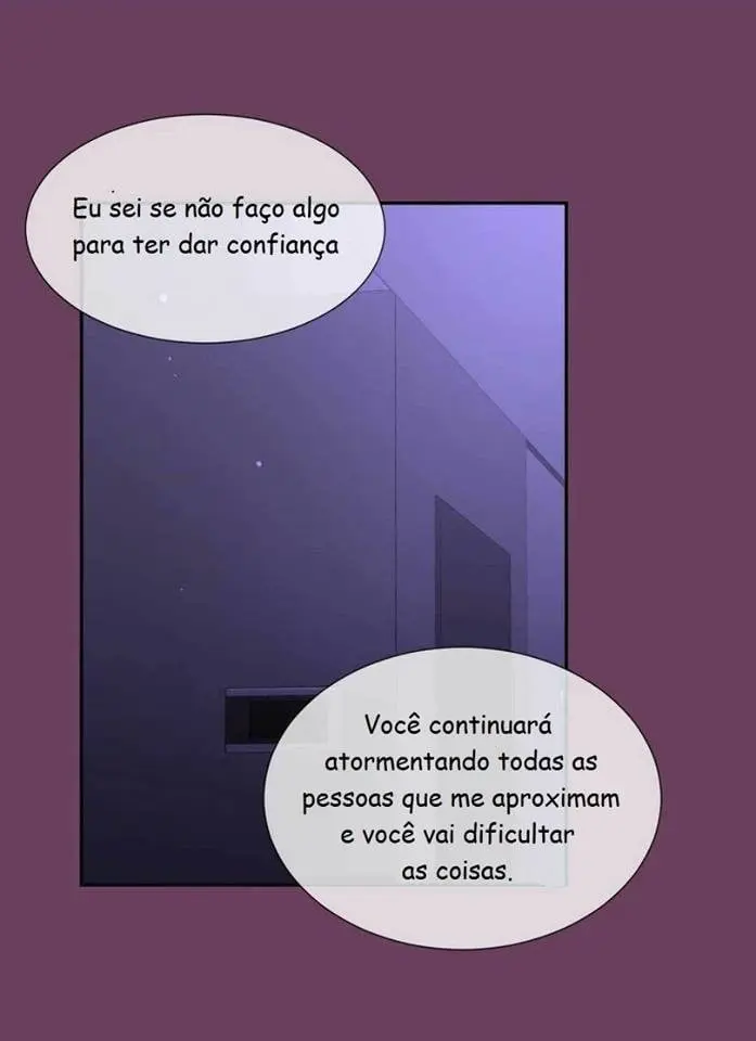 A Guy Like You – Capítulo 50 Yaoi – Página 90