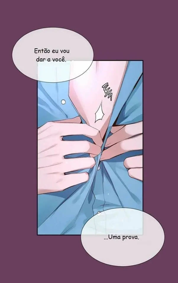 A Guy Like You – Capítulo 50 Yaoi – Página 92