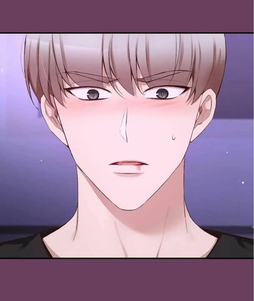 A Guy Like You – Capítulo 50 Yaoi – Página 94