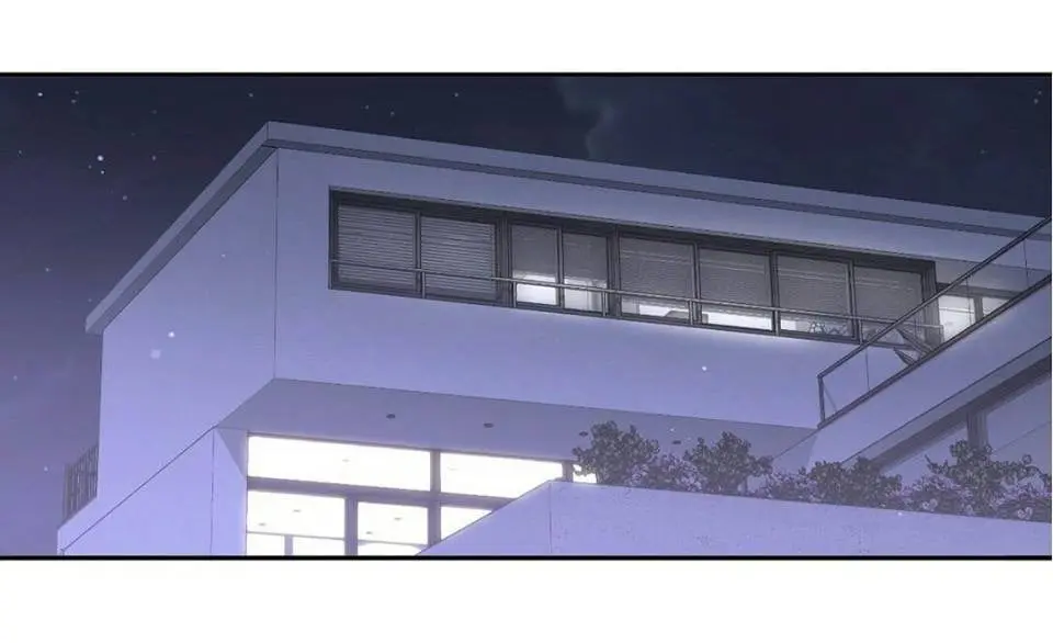 A Guy Like You – Capítulo 51 Yaoi – Página 1