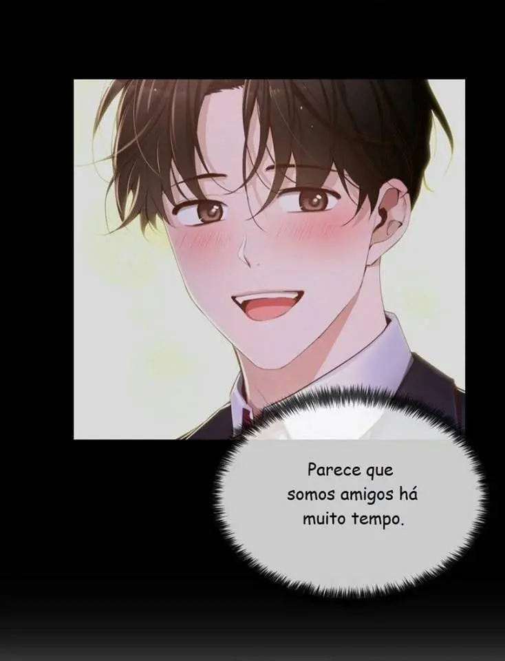 A Guy Like You – Capítulo 51 Yaoi – Página 10