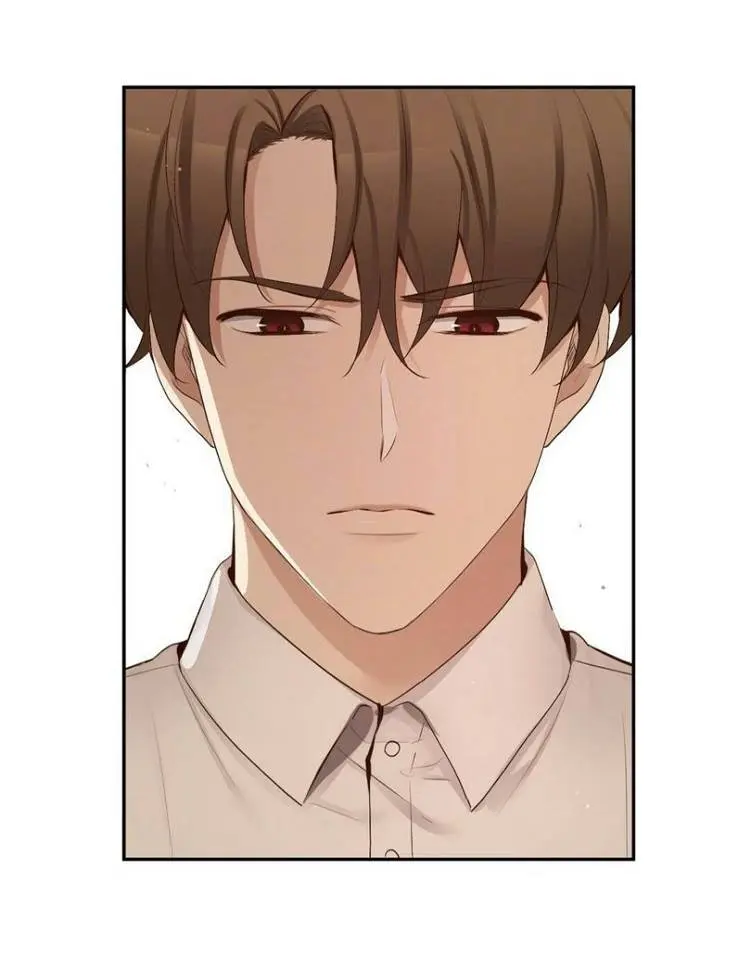 A Guy Like You – Capítulo 51 Yaoi – Página 11