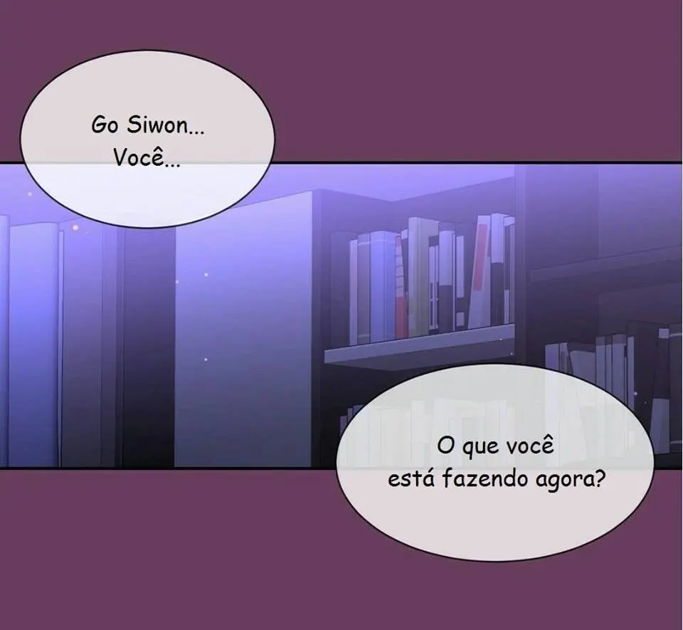 A Guy Like You – Capítulo 51 Yaoi – Página 14