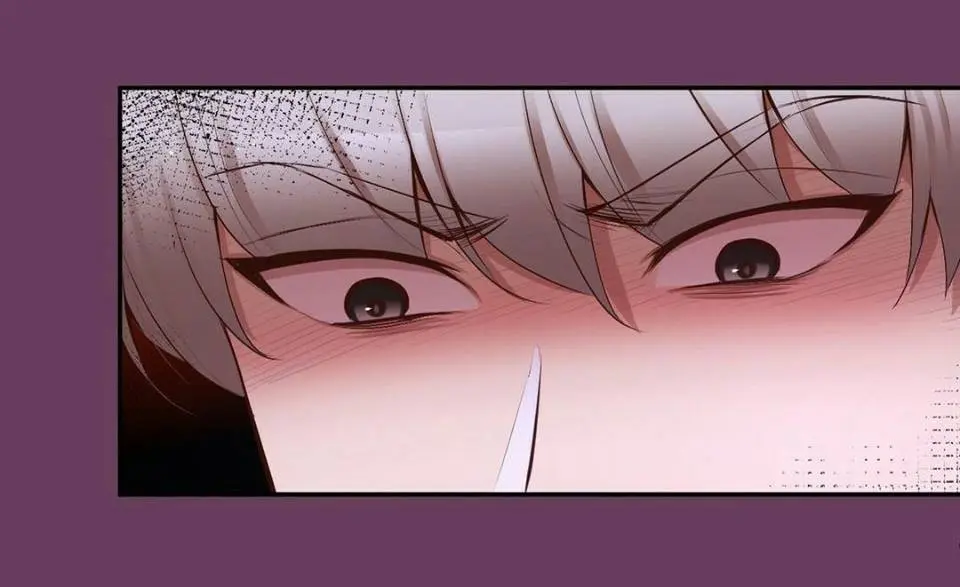 A Guy Like You – Capítulo 51 Yaoi – Página 20