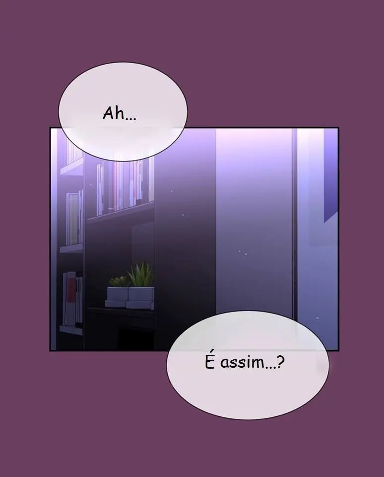 A Guy Like You – Capítulo 51 Yaoi – Página 21