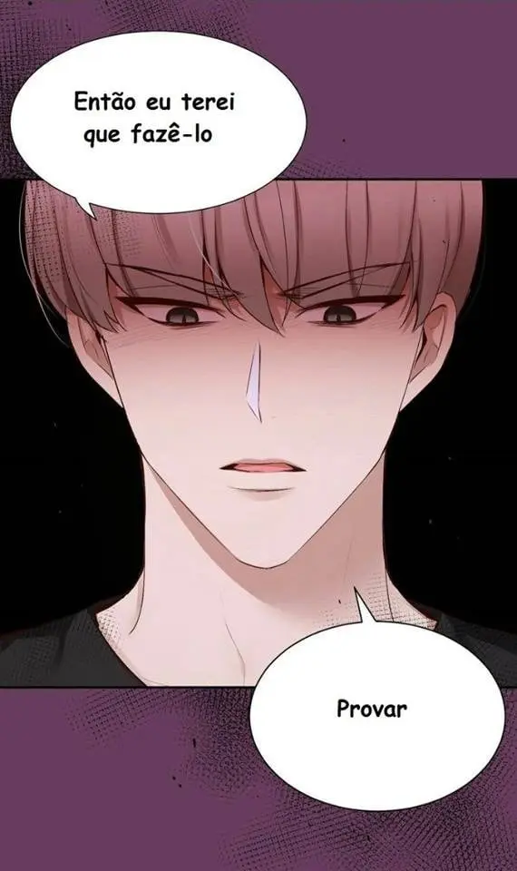 A Guy Like You – Capítulo 51 Yaoi – Página 22