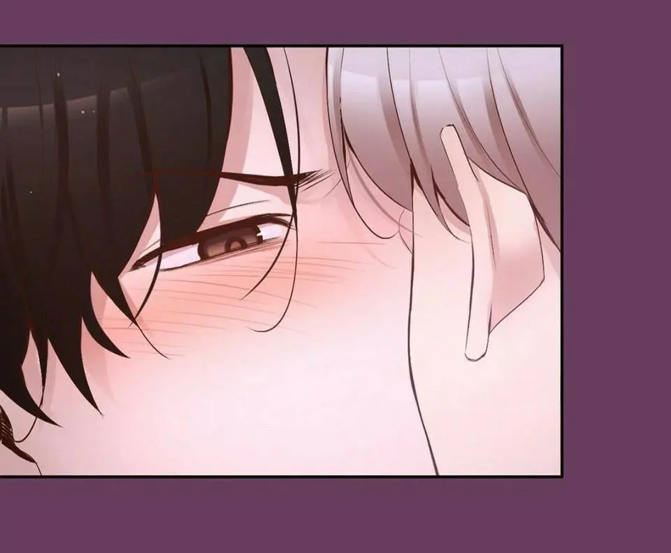 A Guy Like You – Capítulo 51 Yaoi – Página 24