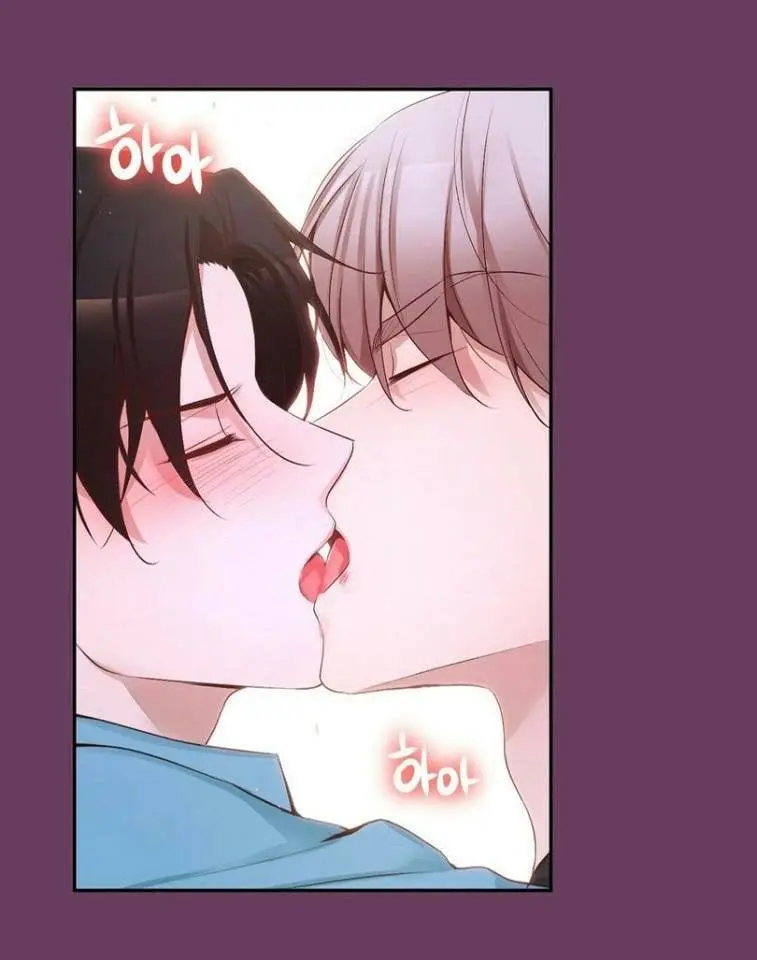 A Guy Like You – Capítulo 51 Yaoi – Página 26