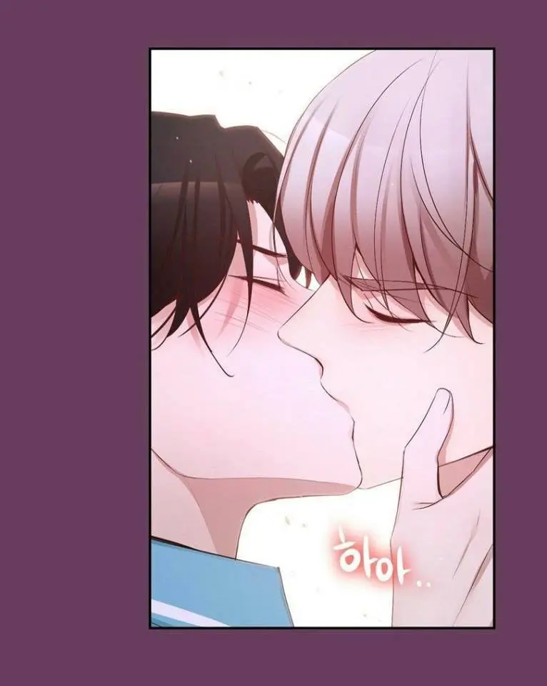 A Guy Like You – Capítulo 51 Yaoi – Página 27