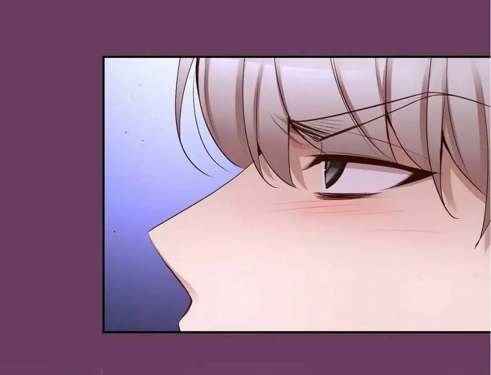 A Guy Like You – Capítulo 51 Yaoi – Página 30