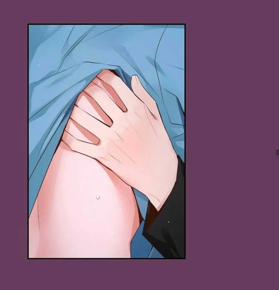 A Guy Like You – Capítulo 51 Yaoi – Página 35