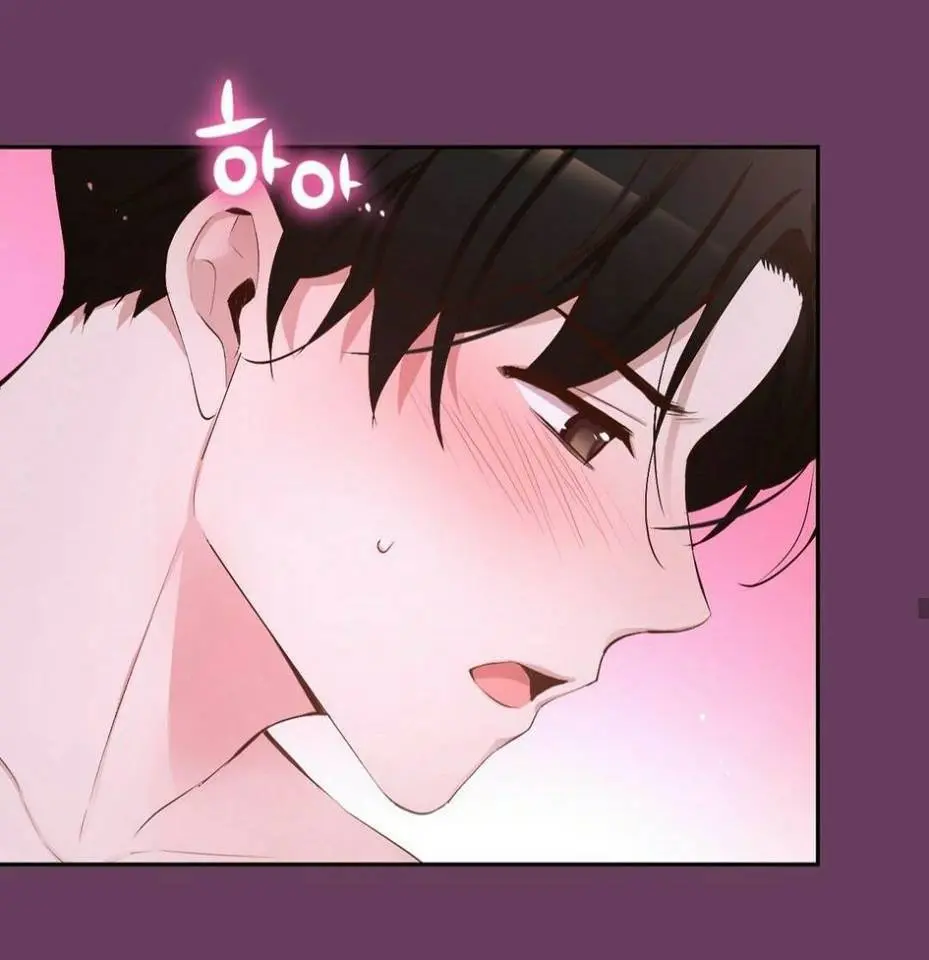 A Guy Like You – Capítulo 51 Yaoi – Página 37