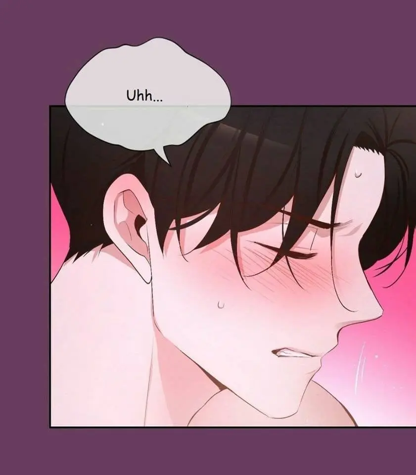 A Guy Like You – Capítulo 51 Yaoi – Página 38