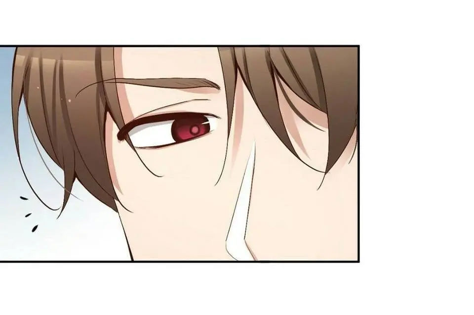 A Guy Like You – Capítulo 51 Yaoi – Página 4