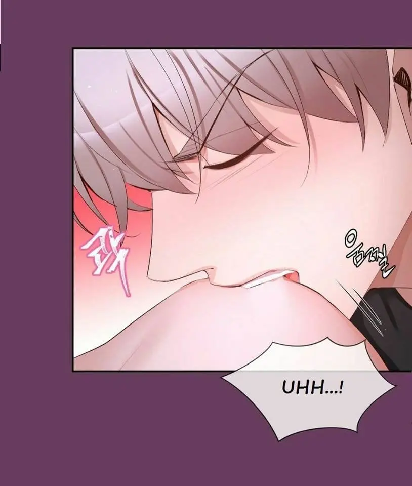 A Guy Like You – Capítulo 51 Yaoi – Página 47