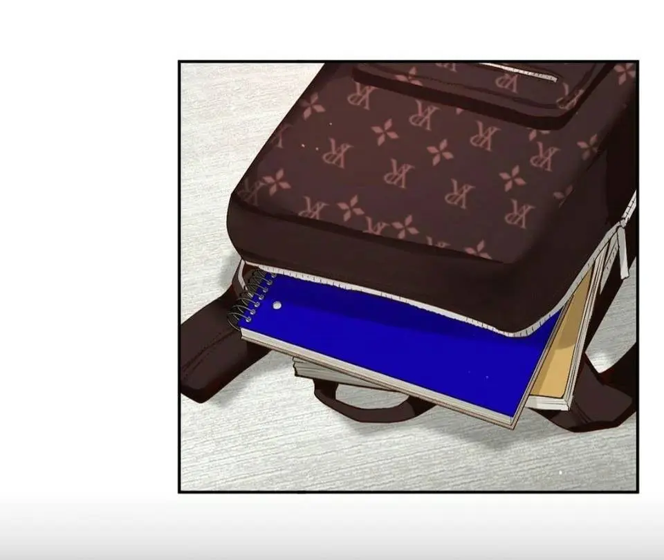 A Guy Like You – Capítulo 51 Yaoi – Página 5