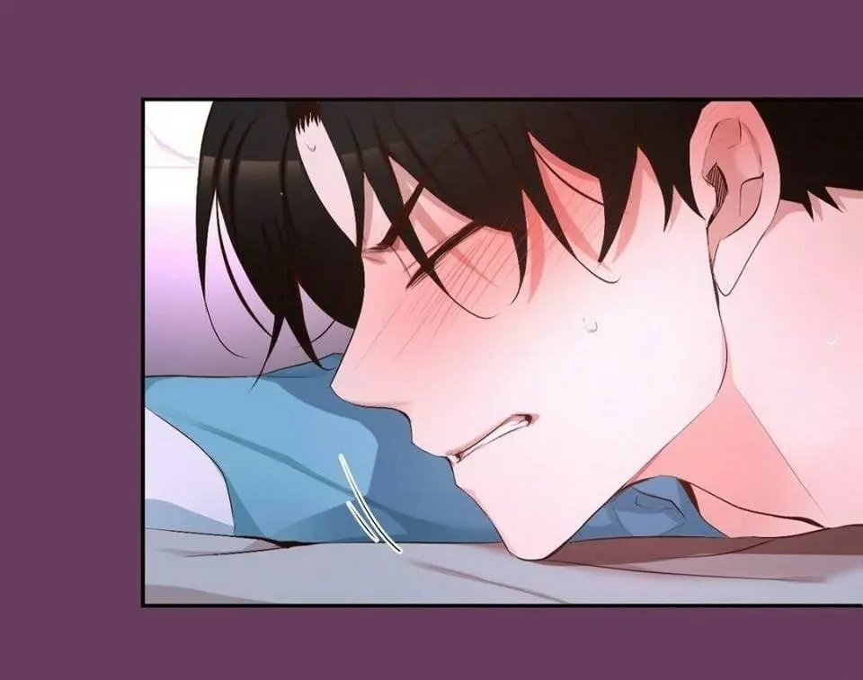 A Guy Like You – Capítulo 51 Yaoi – Página 50