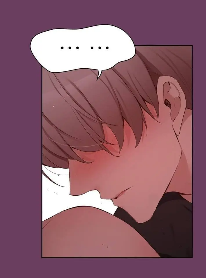 A Guy Like You – Capítulo 51 Yaoi – Página 53