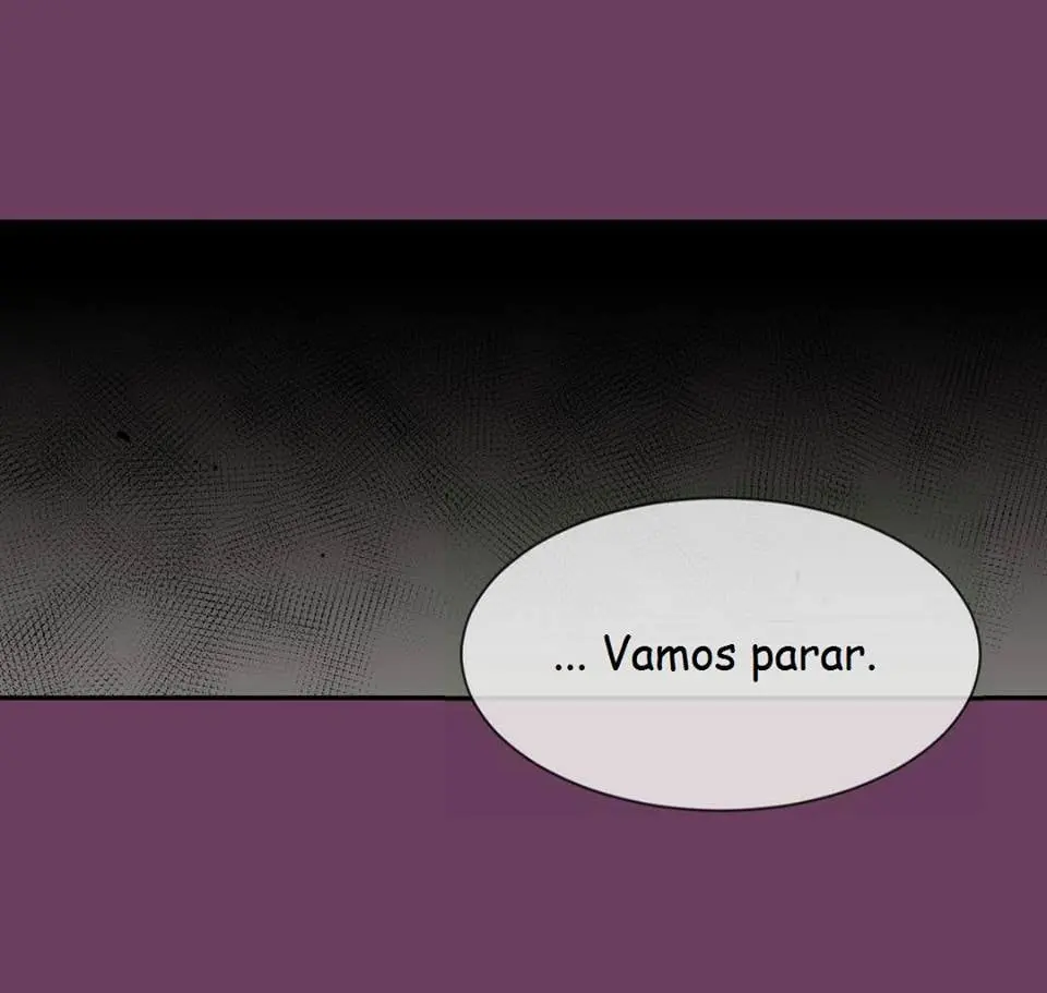 A Guy Like You – Capítulo 51 Yaoi – Página 54