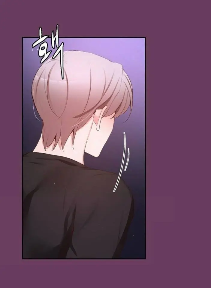 A Guy Like You – Capítulo 51 Yaoi – Página 55