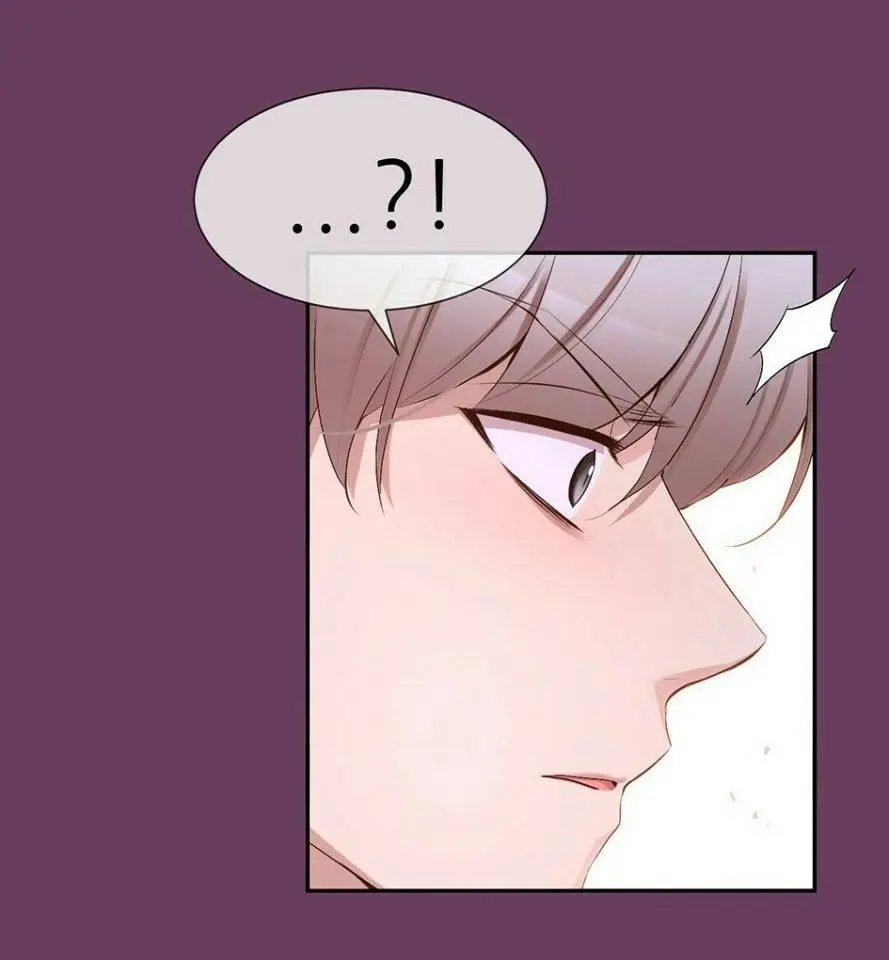 A Guy Like You – Capítulo 51 Yaoi – Página 58