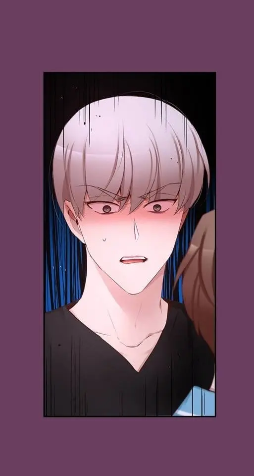 A Guy Like You – Capítulo 51 Yaoi – Página 63