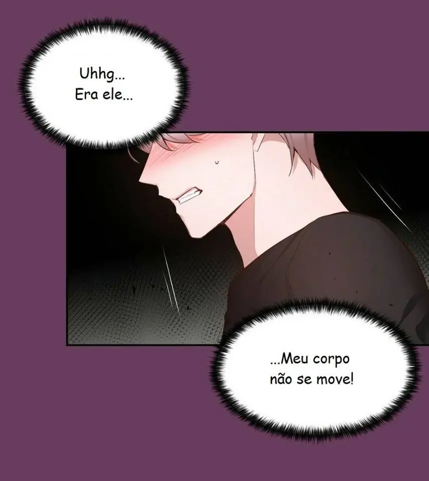 A Guy Like You – Capítulo 51 Yaoi – Página 65