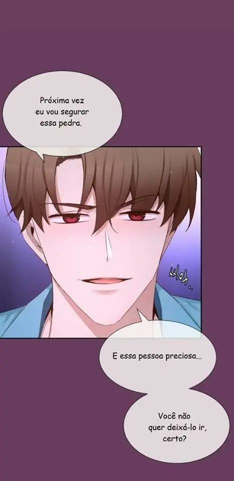 A Guy Like You – Capítulo 51 Yaoi – Página 69