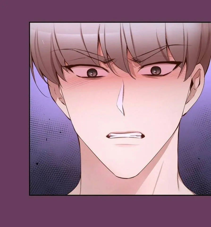 A Guy Like You – Capítulo 51 Yaoi – Página 70